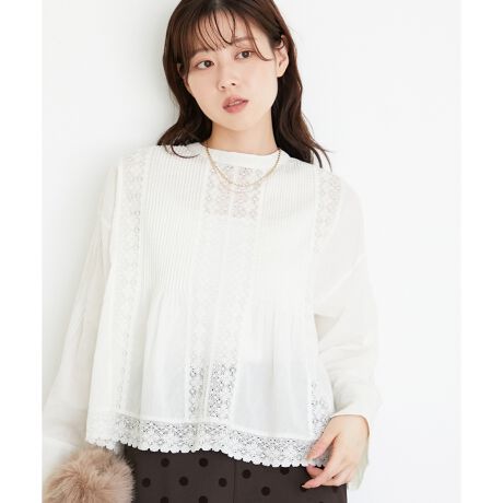 [^ԁF3157033800]uFanaka (t@iJ)vl̏bNXăIt̎Ԃ߂_炩e[}ɂĂuhłB@ׂȃo[[Xƃs^bNӂ񂾂ɂґ2WAYuEXB|Cg[Xs^bN̈ʒuOňႤ̂ŃR[fBl[gɂđOςĂy݂܂B߃R[f1ł͂ATybgL~s[X̒ɂ҂BJ[Spcfjƍ킹ĊÐhR[f߂łByă\tgȃChȂgpĂ܂BƂTCYŃhbvV_[Ȃ̂ŒSn舵ɂẮAiɂĂ\ɂĂmFBƖ̊֌WɂAۂFČꍇ܂܂p\REX}[gtHȂǂ̊ɂA኱iƉ摜̃J[قȂꍇ܂Bi̐F́AiAbv摜QƂByӎzE摜̏i̓TvłBETCY\L͂܂ŖڈƂȂ܂Bۂ̏iƎdlAH኱قȂꍇ܂B