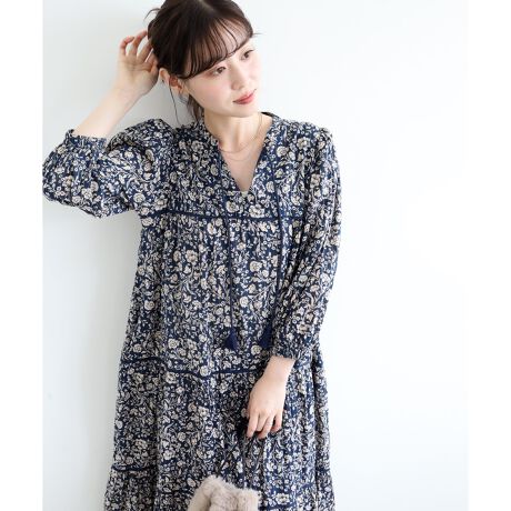 [^ԁF3157063803]uFanaka (t@iJ)vl̏bNXăIt̎Ԃ߂_炩e[}ɂĂuhłBBe[Ŵ鏬ԃvg̃eBA[hs[XB|Cg2F̔zFVbNőlȈۂłB܂A\tgŌyChȂɃi[bNXj̃XgCvŉ؂₩vX܂BƂTCYłL[lbÑfUC肷Bɂ̓SĂ̂ŊȒPɂăjAXo܂B^bZt̕RANZgɁB߃R[fCi[ɃnClbÑVA[gbvX𒅂ƃghoĂłBJ[fBKu[cƍ킹ďH~炵R[fBl[g舵ɂẮAiɂĂ\ɂĂmFBƖ̊֌WɂAۂFČꍇ܂܂p\REX}[gtHȂǂ̊ɂA኱iƉ摜̃J[قȂꍇ܂Bi̐F́AiAbv摜QƂByӎzE摜̏i̓TvłBETCY\L͂܂ŖڈƂȂ܂Bۂ̏iƎdlAH኱قȂꍇ܂B