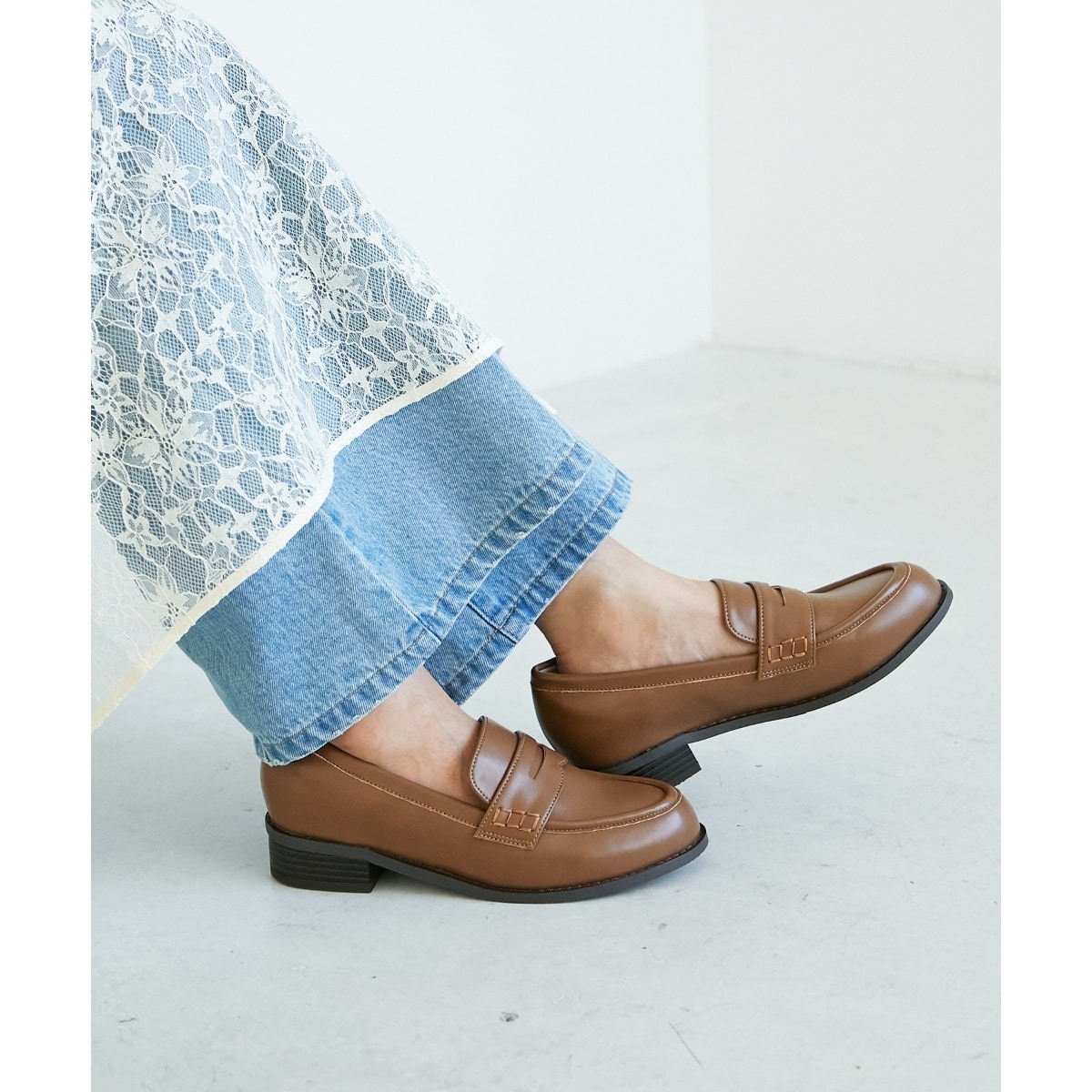 [}C]sWEBACetNbV\[RC[t@[/N[uile.coeur blancj L