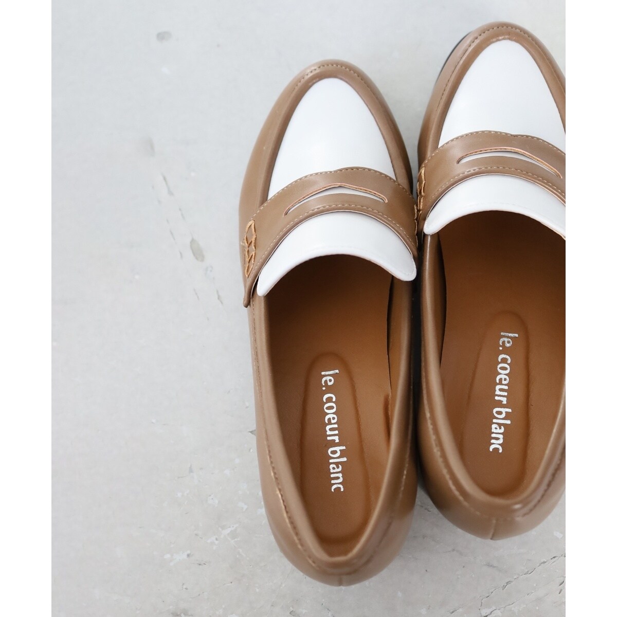 [}C]sWEBACetNbV\[RC[t@[/N[uile.coeur blancj L