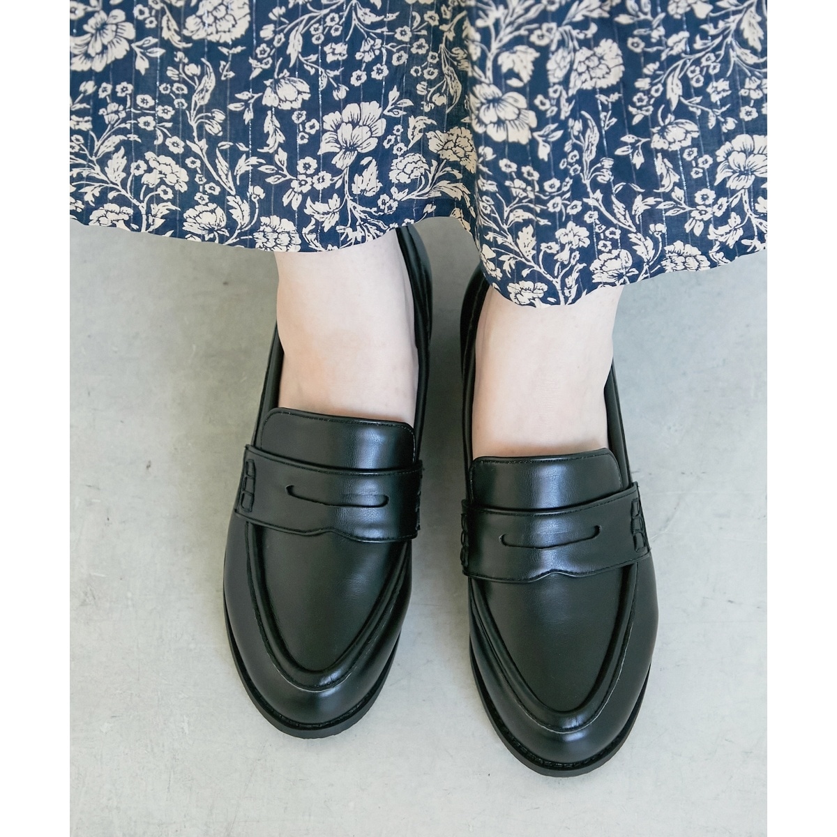 [}C]sWEBACetNbV\[RC[t@[/N[uile.coeur blancj ubN