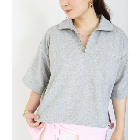 [^ԁF3057014308]悢V[g䂪{ȃoXoAƍۂ𗼗An[tWbvgbvXB@@@@@@@@@@@@@@|Cg     ÕhXgR[hŃVGbg̒\Ȃ̂     ̓̋CX^Cɍ킹ȂAy߂܂B     JWAȂ炱Ȃꊴ̂1     ߃R[f     fj͂AXJ[gɂ舵ɂẮAiɂĂ\ɂĂmFBƖ̊֌WɂAۂFČꍇ܂܂p\REX}[gtHȂǂ̊ɂA኱iƉ摜̃J[قȂꍇ܂Bi̐F́AiAbv摜QƂByӎzE摜̏i̓TvłBETCY\L͂܂ŖڈƂȂ܂Bۂ̏iƎdlAH኱قȂꍇ܂B