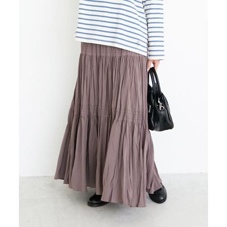 [^ԁF3057045814]ω̂v[c|Cg̃eBA[hXJ[gB|CgNNHŃx[VbNȃv[ĉfUCŃLCڂɂȂ肷AJWAȕ͋CŒĂ܂Bɂ{[oĂ̂ŒԂꂹA̓XbLtAVGbgɂȂĂ܂Bnɓ͖łATentĂĈSASnǂłBEGXgR̐[̋p[c|CgB߃R[fEGXg̓SdlȂ̂ŊyȗSnłB킹ACeɂăI[V[YĂ܂Bngp3057035813 GA[^u[m[J[uEXƍ킹ăs[X̒Ȃ߂łB|PbgȂyX^btpRgzqX^btAr40/163cm/iEF[u/iTCY38/pTCY38TCY: EGXgSłƂ肪܂B񂪌䊴łBfފ: ߂ATentœ͋CɂȂ܂Bp: 悢{[ƊyȗSnŁAJWAg₷ꖇłB舵ɂẮAiɂĂ\ɂĂmFBƖ̊֌WɂAۂFČꍇ܂܂p\REX}[gtHȂǂ̊ɂA኱iƉ摜̃J[قȂꍇ܂Bi̐F́AiAbv摜QƂByӎzE摜̏i̓TvłBETCY\L͂܂ŖڈƂȂ܂Bۂ̏iƎdlAH኱قȂꍇ܂B