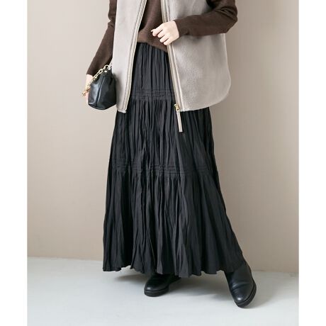 [^ԁF3057045814]ω̂v[c|Cg̃eBA[hXJ[gB|CgNNHŃx[VbNȃv[ĉfUCŃLCڂɂȂ肷AJWAȕ͋CŒĂ܂Bɂ{[oĂ̂ŒԂꂹA̓XbLtAVGbgɂȂĂ܂Bnɓ͖łATentĂĈSASnǂłBEGXgR̐[̋p[c|CgB߃R[fEGXg̓SdlȂ̂ŊyȗSnłB킹ACeɂăI[V[YĂ܂Bngp3057035813 GA[^u[m[J[uEXƍ킹ăs[X̒Ȃ߂łB|PbgȂyX^btpRgzqX^btAr40/163cm/iEF[u/iTCY38/pTCY38TCY: EGXgSłƂ肪܂B񂪌䊴łBfފ: ߂ATentœ͋CɂȂ܂Bp: 悢{[ƊyȗSnŁAJWAg₷ꖇłB舵ɂẮAiɂĂ\ɂĂmFBƖ̊֌WɂAۂFČꍇ܂܂p\REX}[gtHȂǂ̊ɂA኱iƉ摜̃J[قȂꍇ܂Bi̐F́AiAbv摜QƂByӎzE摜̏i̓TvłBETCY\L͂܂ŖڈƂȂ܂Bۂ̏iƎdlAH኱قȂꍇ܂B