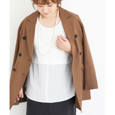 [^ԁF3050019401]guEXnƐ؂ւhbLOfUC̃^NgbvłB\ʂ̖тĂĖщH菜ƂŁAn̕\ʂ炩ɂȂH{Ă܂B|CgH{ƂɂiȎɎdオJbg\[fނɁAhAhAhꂼɌʂ̂H{܂BguEXnƐ؂ւhbLOfUC̃^NgbvłB߃R[fCi[g邾ŃC[hX^C֗1łBׂ߂̃XgCv킹₷ANZgɂȂĂ܂B舵ɂẮAiɂĂ\ɂĂmFBƖ̊֌WɂAۂFČꍇ܂܂p\REX}[gtHȂǂ̊ɂA኱iƉ摜̃J[قȂꍇ܂Bi̐F́AiAbv摜QƂByӎzE摜̏i̓TvłBETCY\L͂܂ŖڈƂȂ܂Bۂ̏iƎdlAH኱قȂꍇ܂B