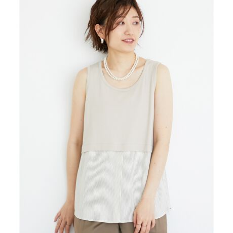 [^ԁF3050019401]guEXnƐ؂ւhbLOfUC̃^NgbvłB\ʂ̖тĂĖщH菜ƂŁAn̕\ʂ炩ɂȂH{Ă܂B|CgH{ƂɂiȎɎdオJbg\[fނɁAhAhAhꂼɌʂ̂H{܂BguEXnƐ؂ւhbLOfUC̃^NgbvłB߃R[fCi[g邾ŃC[hX^C֗1łBׂ߂̃XgCv킹₷ANZgɂȂĂ܂B舵ɂẮAiɂĂ\ɂĂmFBƖ̊֌WɂAۂFČꍇ܂܂p\REX}[gtHȂǂ̊ɂA኱iƉ摜̃J[قȂꍇ܂Bi̐F́AiAbv摜QƂByӎzE摜̏i̓TvłBETCY\L͂܂ŖڈƂȂ܂Bۂ̏iƎdlAH኱قȂꍇ܂B