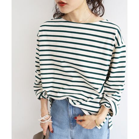 [^ԁF3058014305]̏tlCoXN{[_[THJ[œołIׂCAAE^[̉ɒ₷Abvf[g܂B|Cg100̂n̂镗ŁAzƑɗDĂ̂ŃfC[ɒĒ₷fފłBɃN[ũCjVuLEv̎hJ|CgłB߃R[fTChɂ̓Xbg{ACȂANZgvXB悭Ƃ̂TCYŁAǂȃ{gXɂ킹₷fUCłB舵ɂẮAiɂĂ\ɂĂmFBƖ̊֌WɂAۂFČꍇ܂܂p\REX}[gtHȂǂ̊ɂA኱iƉ摜̃J[قȂꍇ܂Bi̐F́AiAbv摜QƂByӎzE摜̏i̓TvłBETCY\L͂܂ŖڈƂȂ܂Bۂ̏iƎdlAH኱قȂꍇ܂B