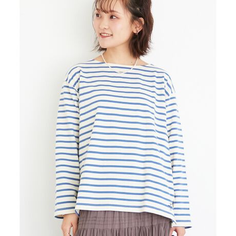 [^ԁF3058014305]̏tlCoXN{[_[THJ[œołIׂCAAE^[̉ɒ₷Abvf[g܂B|Cg100̂n̂镗ŁAzƑɗDĂ̂ŃfC[ɒĒ₷fފłBɃN[ũCjVuLEv̎hJ|CgłB߃R[fTChɂ̓Xbg{ACȂANZgvXB悭Ƃ̂TCYŁAǂȃ{gXɂ킹₷fUCłB舵ɂẮAiɂĂ\ɂĂmFBƖ̊֌WɂAۂFČꍇ܂܂p\REX}[gtHȂǂ̊ɂA኱iƉ摜̃J[قȂꍇ܂Bi̐F́AiAbv摜QƂByӎzE摜̏i̓TvłBETCY\L͂܂ŖڈƂȂ܂Bۂ̏iƎdlAH኱قȂꍇ܂B