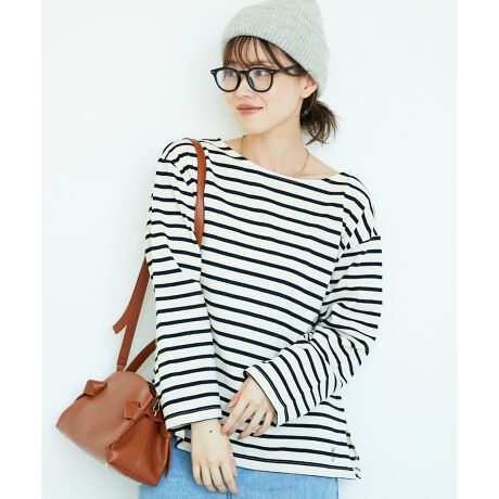 [^ԁF3058014305]̏tlCoXN{[_[THJ[œołIׂCAAE^[̉ɒ₷Abvf[g܂B|Cg100̂n̂镗ŁAzƑɗDĂ̂ŃfC[ɒĒ₷fފłBɃN[ũCjVuLEv̎hJ|CgłB߃R[fTChɂ̓Xbg{ACȂANZgvXB悭Ƃ̂TCYŁAǂȃ{gXɂ킹₷fUCłB舵ɂẮAiɂĂ\ɂĂmFBƖ̊֌WɂAۂFČꍇ܂܂p\REX}[gtHȂǂ̊ɂA኱iƉ摜̃J[قȂꍇ܂Bi̐F́AiAbv摜QƂByӎzE摜̏i̓TvłBETCY\L͂܂ŖڈƂȂ܂Bۂ̏iƎdlAH኱قȂꍇ܂B