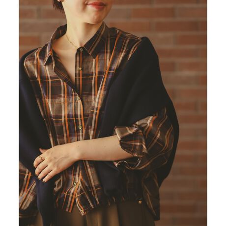 [^ԁF3058038804]NlCVcɏH炵`FbNVo悢VA[y₩ȃVcBĝ̃CEȂVGbgłBOŏ䊴قȂAO̓X^CAbvA̓qbvJo[܂B|Cg̃hXgi邱ƂɂEGXgCȂĂoX悭܂B߃R[fHDƂĂp\BJWAɂꂢ߂ȃX^Cɂ킹₷ALX^COɊ􂵂ĂACełByX^btpRgzqX^btAr40/163cm/iEF[u/iTCY38/pTCY38TCY: Ƃ̂TCYłBOŏ䊴قȂAO͂Z߂łBfފ: 悢VA[̂ȑfނłBp: ƂSnłB̎TVcɉHD̂߂łB舵ɂẮAiɂĂ\ɂĂmFBƖ̊֌WɂAۂFČꍇ܂܂p\REX}[gtHȂǂ̊ɂA኱iƉ摜̃J[قȂꍇ܂Bi̐F́AiAbv摜QƂByӎzE摜̏i̓TvłBETCY\L͂܂ŖڈƂȂ܂Bۂ̏iƎdlAH኱قȂꍇ܂B