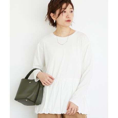 [^ԁF3458019222]IVɑ̌^Jo[ło[TBgh̃o[VGbgAJo[ł閜\ACełB̃o[́AÂlۂۂɎdグ܂BEJbg\[nłAقǂ悢򊴂肫ꂢ߃X^Cɂg܂EG炩ȐnŃXgb`̂ŒSnǂłxXgƃC[hAICXJ[gƍ킹Ăꂢ߂ɁAfj⃏Chpcƍ킹ď_炩vX̂߂łBsG[fN[utN[ũRZvguFrench@comfy chicv̗̌͂𔲂l̏it`ȐEςɎɎ₷iłƋCyɂy߂悤ȃCłB