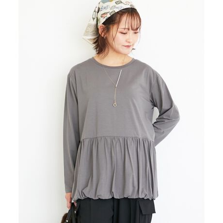 [^ԁF3458019222]IVɑ̌^Jo[ło[TBgh̃o[VGbgAJo[ł閜\ACełB̃o[́AÂlۂۂɎdグ܂BEJbg\[nłAقǂ悢򊴂肫ꂢ߃X^Cɂg܂EG炩ȐnŃXgb`̂ŒSnǂłxXgƃC[hAICXJ[gƍ킹Ăꂢ߂ɁAfj⃏Chpcƍ킹ď_炩vX̂߂łBsG[fN[utN[ũRZvguFrench@comfy chicv̗̌͂𔲂l̏it`ȐEςɎɎ₷iłƋCyɂy߂悤ȃCłB