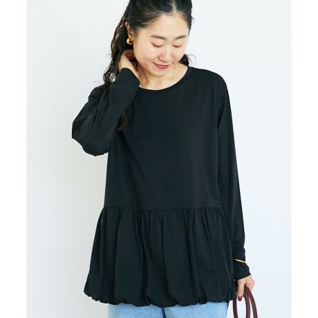 [^ԁF3458019222]IVɑ̌^Jo[ło[TBgh̃o[VGbgAJo[ł閜\ACełB̃o[́AÂlۂۂɎdグ܂BEJbg\[nłAقǂ悢򊴂肫ꂢ߃X^Cɂg܂EG炩ȐnŃXgb`̂ŒSnǂłxXgƃC[hAICXJ[gƍ킹Ăꂢ߂ɁAfj⃏Chpcƍ킹ď_炩vX̂߂łBsG[fN[utN[ũRZvguFrench@comfy chicv̗̌͂𔲂l̏it`ȐEςɎɎ₷iłƋCyɂy߂悤ȃCłB