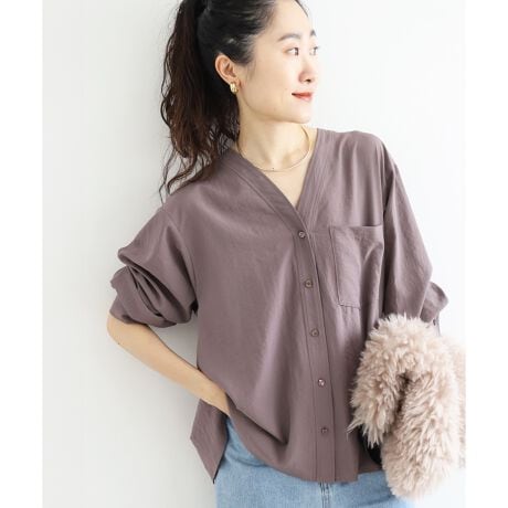 [^ԁF3057035813]肵VGbgŏ炵VlbÑfUCVcuEXłBJ[XőOĂANZgɂȂPłlɂȂfUCɎdグĂ܂BӂƂ_炩GŃVɂȂɂGA[^u[fނgpĂAz[N[jO\łB|CgV[O{obÑfUCpʂȂ؂₩ɂĂ܂B뒅𒷂߂ɂĂ̂ŔƑ̌^Jo[܂B߃R[fngpq3057045814GA[^u[_v[cXJ[grƍ킹ăs[Xȍ킹\łB܂Âpcƍ킹Ĕ̂X^CCi[Ƀ^[gjbg𒅂񂾂Aォt@[xXgHD蒷V[Y܂킵Ă܂ByX^btpRgzqX^btAr30/161cm/iEF[u/iTCY36]38/pTCY38TCY: 肵TCYłBfފ: yƂĂāAV͋CɂȂ܂Bp: ulbNŃLC߂ȈۂłB舵ɂẮAiɂĂ\ɂĂmFBƖ̊֌WɂAۂFČꍇ܂܂p\REX}[gtHȂǂ̊ɂA኱iƉ摜̃J[قȂꍇ܂Bi̐F́AiAbv摜QƂByӎzE摜̏i̓TvłBETCY\L͂܂ŖڈƂȂ܂Bۂ̏iƎdlAH኱قȂꍇ܂B