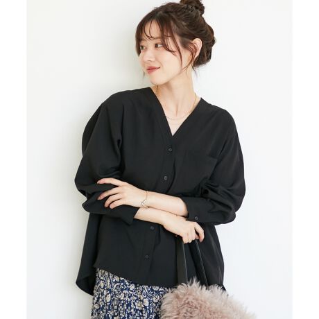 [^ԁF3057035813]肵VGbgŏ炵VlbÑfUCVcuEXłBJ[XőOĂANZgɂȂPłlɂȂfUCɎdグĂ܂BӂƂ_炩GŃVɂȂɂGA[^u[fނgpĂAz[N[jO\łB|CgV[O{obÑfUCpʂȂ؂₩ɂĂ܂B뒅𒷂߂ɂĂ̂ŔƑ̌^Jo[܂B߃R[fngpq3057045814GA[^u[_v[cXJ[grƍ킹ăs[Xȍ킹\łB܂Âpcƍ킹Ĕ̂X^CCi[Ƀ^[gjbg𒅂񂾂Aォt@[xXgHD蒷V[Y܂킵Ă܂ByX^btpRgzqX^btAr30/161cm/iEF[u/iTCY36]38/pTCY38TCY: 肵TCYłBfފ: yƂĂāAV͋CɂȂ܂Bp: ulbNŃLC߂ȈۂłB舵ɂẮAiɂĂ\ɂĂmFBƖ̊֌WɂAۂFČꍇ܂܂p\REX}[gtHȂǂ̊ɂA኱iƉ摜̃J[قȂꍇ܂Bi̐F́AiAbv摜QƂByӎzE摜̏i̓TvłBETCY\L͂܂ŖڈƂȂ܂Bۂ̏iƎdlAH኱قȂꍇ܂B