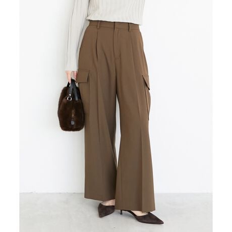 [^ԁF3057054503]l邫ꂢ߃J[SpcB悭̂fނł肵܂B|Cg⃏ChȃVGbgɃZ^[vXJWAɂȂ肷Ȃ̂|CgłBXgb`藚Sn߃R[fVcjbgȂǂꂢ߂ȃACeƂ̃R[fBl[g߁BJWAItBX܂ŕLpĂACełByX^btpRgzqX^btAr30O/167cm/iEF[u/iTCY38]40/pTCY38TCY:̃CE킸A悢ƂB񂪉BBfފ:悢݂ŏ_炩fށBp:Z^[vX邽߁AJWAY߂ȒȂɂ߁B舵ɂẮAiɂĂ\ɂĂmFBƖ̊֌WɂAۂFČꍇ܂܂p\REX}[gtHȂǂ̊ɂA኱iƉ摜̃J[قȂꍇ܂Bi̐F́AiAbv摜QƂByӎzE摜̏i̓TvłBETCY\L͂܂ŖڈƂȂ܂Bۂ̏iƎdlAH኱قȂꍇ܂B