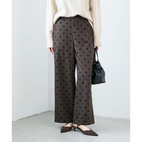 [^ԁF3057055910]lC̃hbgpcGoI悢݂ƃtbL[hbg̐ngphbgChpcI|CgobNSdlA悭Ƃ̂VGbgŊyȒpB߃R[ftuEXXEFbgȂǃeCXg킸킹Ē܂BTeuEXWPbgŃItBXJWA\BIP[Wgɂ߂łByX^btpRgzqX^btAr30O/162cm/iEF[u/iTCY36/pTCY38TCYF悭tBbgEGXgSŒxǂBfފFAOV[YŗBpFƊyɗāA1łꊴ̏olȃhbgB舵ɂẮAiɂĂ\ɂĂmFBƖ̊֌WɂAۂFČꍇ܂܂p\REX}[gtHȂǂ̊ɂA኱iƉ摜̃J[قȂꍇ܂Bi̐F́AiAbv摜QƂByӎzE摜̏i̓TvłBETCY\L͂܂ŖڈƂȂ܂Bۂ̏iƎdlAH኱قȂꍇ܂B