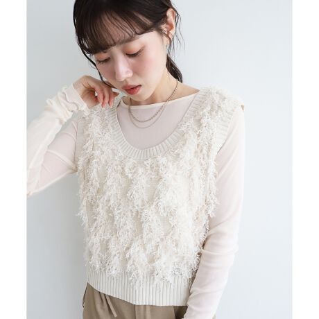 [^ԁF3458029223]\̂鎅gpjbgxXgB|Cg Ɠ̕⎿A|Cg̃jbgxXgłBX^COɃvX邾ő݊AȂꂽۂɁ_炩^b`Ȃ̂ŒSnQ̂߃ACełB߃R[f䂪RpNg߂ɂȂĂ̂ŁALo[Jbg\[TVcAHɌăVcƍ킹C[hX^C߂łBsG[fN[utN[ũRZvguFrench@comfy chicv̗̌͂𔲂l̏it`ȐEςɎɎ₷iłƋCyɂy߂悤ȃCłB舵ɂẮAiɂĂ\ɂĂmFBƖ̊֌WɂAۂFČꍇ܂܂p\REX}[gtHȂǂ̊ɂA኱iƉ摜̃J[قȂꍇ܂Bi̐F́AiAbv摜QƂByӎzE摜̏i̓TvłBETCY\L͂܂ŖڈƂȂ܂Bۂ̏iƎdlAH኱قȂꍇ܂B