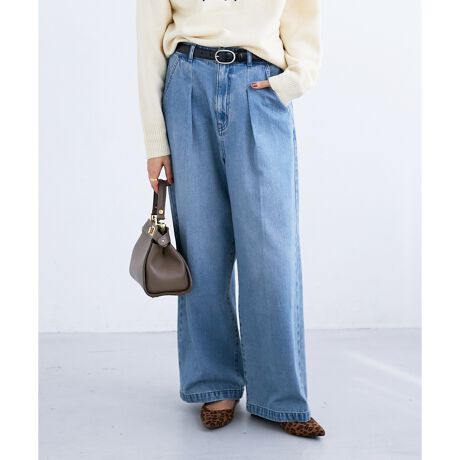 [^ԁF3050056602]ԂŐlC̃^bNChfjVɃubVAbv1{B|Cg琞ɂĂ܂ɗXg[gVGbgÃCYɌĂ܂B^bN̓Ƃ̂Xg[g̔VGbg͂̂܂܂ɁAEGXg̎dlxg؂ւɕύXAfj炵͋CɎdグ܂BH̐VFƂēoꂵTbNXƃu[2FBH̍ۂɔx[WgbsO邱ƂŁAق̂ƉттBe[ŴCfBSJ[ɎdグĂ܂BLC߂Ȉۂ͂̂܂܂ɁAH̃NVJȃACeƂ̃nYVɂg镵͋C2FWJłByX^btpRgzqX^btAr30O/167cm/iEF[u/iTCY38]40/pTCY38TCY:WXgTCYB͑񂪉BBfފ:悢݂ŁAdȂfށBp:ChY߃uEXJWA_EāAgɂ҂B舵ɂẮAiɂĂ\ɂĂmFBƖ̊֌WɂAۂFČꍇ܂܂p\REX}[gtHȂǂ̊ɂA኱iƉ摜̃J[قȂꍇ܂Bi̐F́AiAbv摜QƂByӎzE摜̏i̓TvłBETCY\L͂܂ŖڈƂȂ܂Bۂ̏iƎdlAH኱قȂꍇ܂B