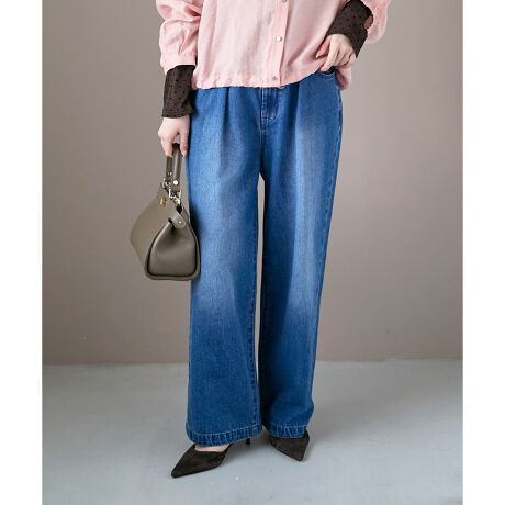 [^ԁF3050056602]ԂŐlC̃^bNChfjVɃubVAbv1{B|Cg琞ɂĂ܂ɗXg[gVGbgÃCYɌĂ܂B^bN̓Ƃ̂Xg[g̔VGbg͂̂܂܂ɁAEGXg̎dlxg؂ւɕύXAfj炵͋CɎdグ܂BH̐VFƂēoꂵTbNXƃu[2FBH̍ۂɔx[WgbsO邱ƂŁAق̂ƉттBe[ŴCfBSJ[ɎdグĂ܂BLC߂Ȉۂ͂̂܂܂ɁAH̃NVJȃACeƂ̃nYVɂg镵͋C2FWJłByX^btpRgzqX^btAr30O/167cm/iEF[u/iTCY38]40/pTCY38TCY:WXgTCYB͑񂪉BBfފ:悢݂ŁAdȂfށBp:ChY߃uEXJWA_EāAgɂ҂B舵ɂẮAiɂĂ\ɂĂmFBƖ̊֌WɂAۂFČꍇ܂܂p\REX}[gtHȂǂ̊ɂA኱iƉ摜̃J[قȂꍇ܂Bi̐F́AiAbv摜QƂByӎzE摜̏i̓TvłBETCY\L͂܂ŖڈƂȂ܂Bۂ̏iƎdlAH኱قȂꍇ܂B