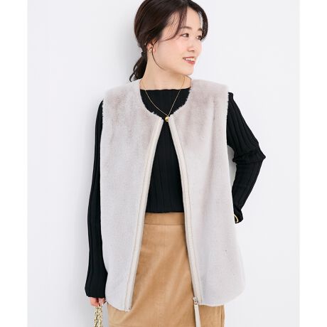 [^ԁF3058079403]x̑@ۂgp邱Ƃŏ㎿łȂ߂炩Ȗѕ݂\tFCNt@[łB|CgiȌڂɂւ炸AwʂɎgptFCN[gɌy߁AyȒSnłBV_[̃t@[ƃ[g̐؂ւʒuɂA茩VGbgɂȂĂ܂BÑghACeŁACɃV[Y[h߂Ă܂B߃R[fCĂTVcJbg\[ƍ킹đ߂̎璅܂BVcAjbgƃCi[ςΒyŒACełB舵ɂẮAiɂĂ\ɂĂmFBƖ̊֌WɂAۂFČꍇ܂܂p\REX}[gtHȂǂ̊ɂA኱iƉ摜̃J[قȂꍇ܂Bi̐F́AiAbv摜QƂByӎzE摜̏i̓TvłBETCY\L͂܂ŖڈƂȂ܂Bۂ̏iƎdlAH኱قȂꍇ܂B