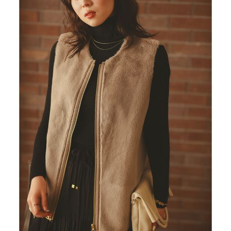 [^ԁF3058079403]x̑@ۂgp邱Ƃŏ㎿łȂ߂炩Ȗѕ݂\tFCNt@[łB|CgiȌڂɂւ炸AwʂɎgptFCN[gɌy߁AyȒSnłBV_[̃t@[ƃ[g̐؂ւʒuɂA茩VGbgɂȂĂ܂BÑghACeŁACɃV[Y[h߂Ă܂B߃R[fCĂTVcJbg\[ƍ킹đ߂̎璅܂BVcAjbgƃCi[ςΒyŒACełB舵ɂẮAiɂĂ\ɂĂmFBƖ̊֌WɂAۂFČꍇ܂܂p\REX}[gtHȂǂ̊ɂA኱iƉ摜̃J[قȂꍇ܂Bi̐F́AiAbv摜QƂByӎzE摜̏i̓TvłBETCY\L͂܂ŖڈƂȂ܂Bۂ̏iƎdlAH኱قȂꍇ܂B