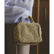 ボアコンビ2WAYミニボストン