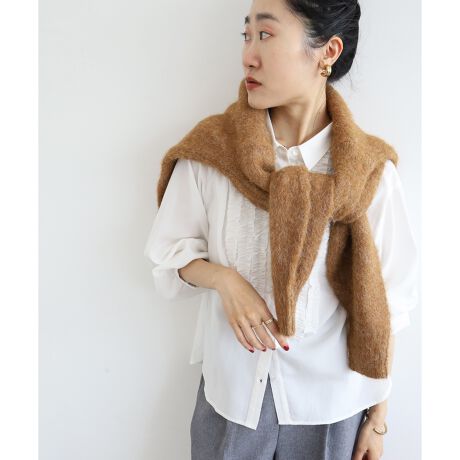 [^ԁF3058037000]N[uԂ̃tgtuEXn͍Ni(No.3042037024@tgt{[X[uuEX)Ɠ̂_炩fނgpĂ܂BG̓gh̃M[J[ɕύXÃ{[炵ăAE^[̉ɒ݂₷TCYɃAbvf[g܂B|Cg݂JtXȂǃVc^ɂĂ邱ƂŊÂAt̒[؂ςȂɂČytɎdグ邱ƂŁA悢JWAvXtłÂȂ肷Al₷fUCɂȂĂ܂B߃R[fԂ̃ACe炱ANۂّfރU[WPbgȂǈّfނ킹AO{^3قǊOăST𒆂ɒpăJWA_EAIIt킸܂킵Ă܂ByX^btpRgzqX^btAr20O/161cm/iEF[u/iTCY38]40/pTCY38TCY:悢Ƃ肠Bfފ:ȑfނŒSnǂBp:̃tŃIVAbvB舵ɂẮAiɂĂ\ɂĂmFBƖ̊֌WɂAۂFČꍇ܂܂p\REX}[gtHȂǂ̊ɂA኱iƉ摜̃J[قȂꍇ܂Bi̐F́AiAbv摜QƂByӎzE摜̏i̓TvłBETCY\L͂܂ŖڈƂȂ܂Bۂ̏iƎdlAH኱قȂꍇ܂B