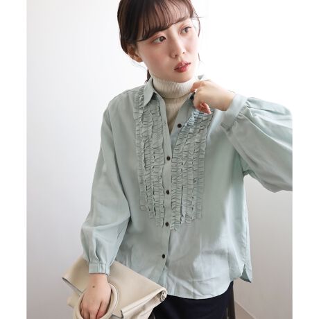 [^ԁF3058037000]N[uԂ̃tgtuEXn͍Ni(No.3042037024@tgt{[X[uuEX)Ɠ̂_炩fނgpĂ܂BG̓gh̃M[J[ɕύXÃ{[炵ăAE^[̉ɒ݂₷TCYɃAbvf[g܂B|Cg݂JtXȂǃVc^ɂĂ邱ƂŊÂAt̒[؂ςȂɂČytɎdグ邱ƂŁA悢JWAvXtłÂȂ肷Al₷fUCɂȂĂ܂B߃R[fԂ̃ACe炱ANۂّfރU[WPbgȂǈّfނ킹AO{^3قǊOăST𒆂ɒpăJWA_EAIIt킸܂킵Ă܂ByX^btpRgzqX^btAr20O/161cm/iEF[u/iTCY38]40/pTCY38TCY:悢Ƃ肠Bfފ:ȑfނŒSnǂBp:̃tŃIVAbvB舵ɂẮAiɂĂ\ɂĂmFBƖ̊֌WɂAۂFČꍇ܂܂p\REX}[gtHȂǂ̊ɂA኱iƉ摜̃J[قȂꍇ܂Bi̐F́AiAbv摜QƂByӎzE摜̏i̓TvłBETCY\L͂܂ŖڈƂȂ܂Bۂ̏iƎdlAH኱قȂꍇ܂B