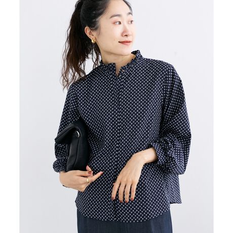 [^ԁF3158034700]܌̃V[OƃS[h̃{^ANZg̊􉽕uEXB|Cgn\ʂ̌򂪍oNVJȊ􉽕gpBJtX̓ɃV[OSgpĂ邽߁A܂肪悭Cɍ킹ωył܂BjbgȂǂC[hĂ̂ŁAH^~܂ŒԒpACeBh[vƒʋC˔Ă̂ŁAϐVɂȂɂ̂ꂵ|CgłB₷Ɣ𗼗uEXłB