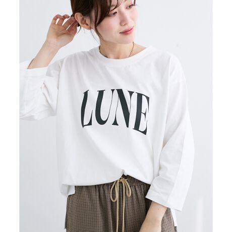 [^ԁF3058014301]JbWCNȕ͋C̑傫߃S|Cg̃vgTEEBF̑gݍ킹ŃJWAɂȂ肷AVbNȕ͋Cō킹ĂPB̏o8ŁA𒅂ɂ͑AƂ犈􂵂܂BLUNEtXŌ