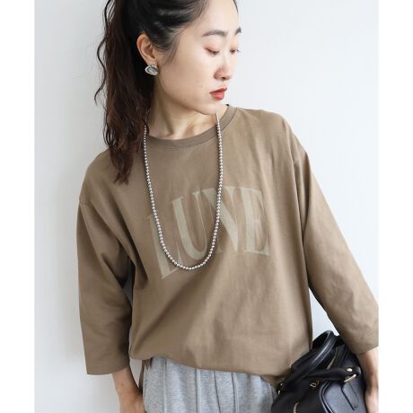 [^ԁF3058014301]JbWCNȕ͋C̑傫߃S|Cg̃vgTEEBF̑gݍ킹ŃJWAɂȂ肷AVbNȕ͋Cō킹ĂPB̏o8ŁA𒅂ɂ͑AƂ犈􂵂܂BLUNEtXŌ