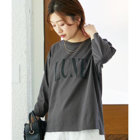 [^ԁF3058014301]JbWCNȕ͋C̑傫߃S|Cg̃vgTEEBF̑gݍ킹ŃJWAɂȂ肷AVbNȕ͋Cō킹ĂPB̏o8ŁA𒅂ɂ͑AƂ犈􂵂܂BLUNEtXŌ