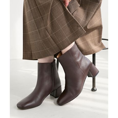 [^ԁF3158114106]XyC̃V[YuhyREMMEz̃VvŔVGbg̃V[gu[cBʂ̂ȂfUCɒ悭ۂ݂ттgDA芴̂`L[q[BƂtHȂ₷˔AfC[炨o܂Ŋ􂵂Ă܂B㎿ȃU[̕R[fBl[giグApcɂXJ[gɂDBghɍEȂ^CXȈꑫ́A[h[uɉ邱ƂŒpłACełB