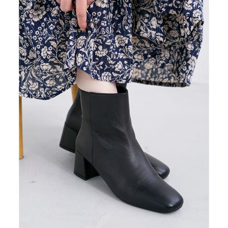 [^ԁF3158114106]XyC̃V[YuhyREMMEz̃VvŔVGbg̃V[gu[cBʂ̂ȂfUCɒ悭ۂ݂ттgDA芴̂`L[q[BƂtHȂ₷˔AfC[炨o܂Ŋ􂵂Ă܂B㎿ȃU[̕R[fBl[giグApcɂXJ[gɂDBghɍEȂ^CXȈꑫ́A[h[uɉ邱ƂŒpłACełB