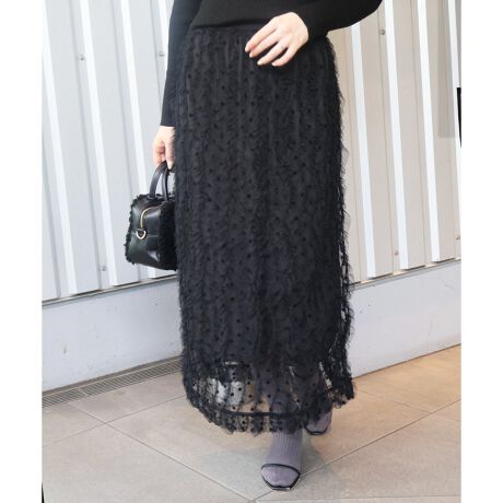 [^ԁF3158048507]yTORRAZZO DONNA(gb]hi)zgfC[ɂyޏɂ肰Ȃ㊴ꂽgfBViȃ_JWAāhRZvgɓWJhXeBbNuhBfUCi[ڍꂵt@V[nB|Cg`[ɃxAhbgvgȀォ`[tg^ɖDꂽgLL|Cgl܂Ă܂B̐ngpVvȃACCXJ[g肵܂B߃R[fR[fBl[gɎ邾ŉ؂₩ȒfXJ[g̓gbvXς邾ŃV[YXɒĒ܂BVcAXEFbgATVcG߂iނƃjbgWPbgȂǃV[Y܂킵ĒACeB{̂Ƃ͕ʂŃy`R[gtĂAy`R[gŃpcƏd˂C[hX^C߂łB