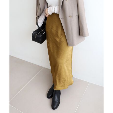 [^ԁF3058045917]H͋̕C₷TeXJ[głBƂ̂鐶nłȂ₩ȃVGbgɂȂĂ܂BVbNTeƂ򊴂̏ȂTefނgpĂ܂BEGXg̃S\猩Ȃ悤ɂȂĂ̂Őꂽ͋CŒĂ܂B߃R[fcc鎞̓SsVc킹čɃVcA̓u[cɂAȂĂ烋N[uԂ̃fjVcƂȂǂ͐Dɍ킹̂߁BǂȃeCXg̃ACeƕĂiȕ͋CɂĂ̂ŃI[V[Ygėp̍1łB|PbgȂyX^btpRgzqX^btAr30O/162cm/iEF[u/iTCY36/pTCY38TCY:EGXg͏Ƃ肠邪AXbLł傤ǗǂBfފ:Ƃ݂AiȌBp:Y߂ȌڂɔāAƂɂSn悭Ayɒ̂BVGbgYō킹₷B舵ɂẮAiɂĂ\ɂĂmFBƖ̊֌WɂAۂFČꍇ܂܂p\REX}[gtHȂǂ̊ɂA኱iƉ摜̃J[قȂꍇ܂Bi̐F́AiAbv摜QƂByӎzE摜̏i̓TvłBETCY\L͂܂ŖڈƂȂ܂Bۂ̏iƎdlAH኱قȂꍇ܂B