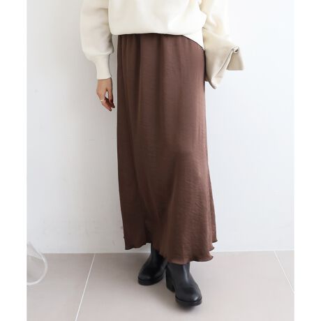 [^ԁF3058045917]H͋̕C₷TeXJ[głBƂ̂鐶nłȂ₩ȃVGbgɂȂĂ܂BVbNTeƂ򊴂̏ȂTefނgpĂ܂BEGXg̃S\猩Ȃ悤ɂȂĂ̂Őꂽ͋CŒĂ܂B߃R[fcc鎞̓SsVc킹čɃVcA̓u[cɂAȂĂ烋N[uԂ̃fjVcƂȂǂ͐Dɍ킹̂߁BǂȃeCXg̃ACeƕĂiȕ͋CɂĂ̂ŃI[V[Ygėp̍1łB|PbgȂyX^btpRgzqX^btAr30O/162cm/iEF[u/iTCY36/pTCY38TCY:EGXg͏Ƃ肠邪AXbLł傤ǗǂBfފ:Ƃ݂AiȌBp:Y߂ȌڂɔāAƂɂSn悭Ayɒ̂BVGbgYō킹₷B舵ɂẮAiɂĂ\ɂĂmFBƖ̊֌WɂAۂFČꍇ܂܂p\REX}[gtHȂǂ̊ɂA኱iƉ摜̃J[قȂꍇ܂Bi̐F́AiAbv摜QƂByӎzE摜̏i̓TvłBETCY\L͂܂ŖڈƂȂ܂Bۂ̏iƎdlAH኱قȂꍇ܂B