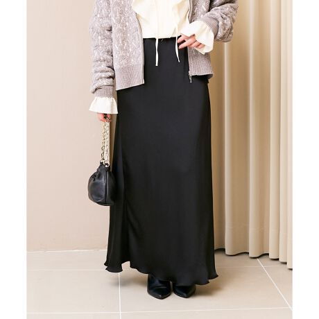 [^ԁF3058045917]H͋̕C₷TeXJ[głBƂ̂鐶nłȂ₩ȃVGbgɂȂĂ܂BVbNTeƂ򊴂̏ȂTefނgpĂ܂BEGXg̃S\猩Ȃ悤ɂȂĂ̂Őꂽ͋CŒĂ܂B߃R[fcc鎞̓SsVc킹čɃVcA̓u[cɂAȂĂ烋N[uԂ̃fjVcƂȂǂ͐Dɍ킹̂߁BǂȃeCXg̃ACeƕĂiȕ͋CɂĂ̂ŃI[V[Ygėp̍1łB|PbgȂyX^btpRgzqX^btAr30O/162cm/iEF[u/iTCY36/pTCY38TCY:EGXg͏Ƃ肠邪AXbLł傤ǗǂBfފ:Ƃ݂AiȌBp:Y߂ȌڂɔāAƂɂSn悭Ayɒ̂BVGbgYō킹₷B舵ɂẮAiɂĂ\ɂĂmFBƖ̊֌WɂAۂFČꍇ܂܂p\REX}[gtHȂǂ̊ɂA኱iƉ摜̃J[قȂꍇ܂Bi̐F́AiAbv摜QƂByӎzE摜̏i̓TvłBETCY\L͂܂ŖڈƂȂ܂Bۂ̏iƎdlAH኱قȂꍇ܂B