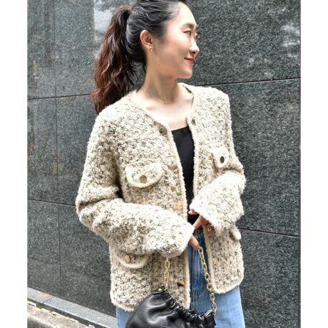 [^ԁF3158078503]yTORRAZZO DONNA(gb]hi)zgfC[ɂyޏɂ肰Ȃ㊴ꂽgfBViȃ_JWAāhRZvgɓWJhXeBbNuhB3ނ̃t@V[[Aiqɕ҂ݗĂjbgcB[hWPbgB|CgjbgfނȂ̂ŁAz̃cB[hWPbg\tgŐĝɓނ߁AJb`߂XgXt[ŒpĒ܂B jbgł\łȂ\ʕωꖇłB߃R[ftH[}ȃV[_E܂ŁAFXȃX^COyŒ鱲тłB     舵ɂẮAiɂĂ\ɂĂmFBƖ̊֌WɂAۂFČꍇ܂܂p\REX}[gtHȂǂ̊ɂA኱iƉ摜̃J[قȂꍇ܂Bi̐F́AiAbv摜QƂByӎzE摜̏i̓TvłBETCY\L͂܂ŖڈƂȂ܂Bۂ̏iƎdlAH኱قȂꍇ܂B