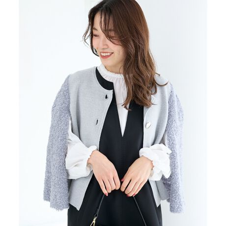 [^ԁF3158028506]yTORRAZZO DONNA(gb]hi)zgfC[ɂyޏɂ肰Ȃ㊴ꂽgfBViȃ_JWAāhRZvgɓWJhXeBbNuhBtAX[uƃP[vVGbgjbgWPbgN[uʒœoBx[W̗DJ[ƃS[h{^ŃN[炵炵vXBPF̎i\bhjƓƓȌ`̃fUC(o^tC[)nCubhV[g̃jbgWPbgBg̓~mu҂݂łƕ҂ݗāA̓P[vɃtAɎd܂Bꂢ߂̃WPbgłAȂfUCX^CO؂₩ɍʂĂACeł߂łB