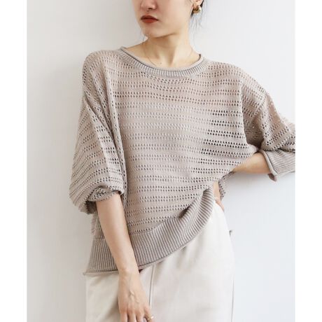 [^ԁF3057025802]tɐlClCNjbg̃bVo[WołB|CgVvȂꖇő݊̂jbgłBlCNŔ肪ǂTbƂfނgpByĒ悭̂镗ŁAĝɓݏ炵ۂŒĂ܂B܂ÁAV[D͋CɎdグĂ܂B͒ɂĂđ܂đ𒲐߂ł悤ɂ܂B߃R[fbVłÂɓɒ킵₷bVɎdグĂ܂B肵͋ĈjbgȂ̂ŕ̃{gXƍ킹AF̃{gXň߂l̔̂R[fy߂܂B