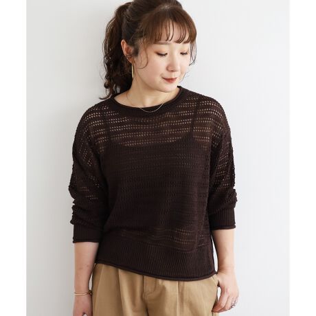 [^ԁF3057025802]tɐlClCNjbg̃bVo[WołB|CgVvȂꖇő݊̂jbgłBlCNŔ肪ǂTbƂfނgpByĒ悭̂镗ŁAĝɓݏ炵ۂŒĂ܂B܂ÁAV[D͋CɎdグĂ܂B͒ɂĂđ܂đ𒲐߂ł悤ɂ܂B߃R[fbVłÂɓɒ킵₷bVɎdグĂ܂B肵͋ĈjbgȂ̂ŕ̃{gXƍ킹AF̃{gXň߂l̔̂R[fy߂܂B