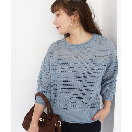 [^ԁF3057025802]tɐlClCNjbg̃bVo[WołB|CgVvȂꖇő݊̂jbgłBlCNŔ肪ǂTbƂfނgpByĒ悭̂镗ŁAĝɓݏ炵ۂŒĂ܂B܂ÁAV[D͋CɎdグĂ܂B͒ɂĂđ܂đ𒲐߂ł悤ɂ܂B߃R[fbVłÂɓɒ킵₷bVɎdグĂ܂B肵͋ĈjbgȂ̂ŕ̃{gXƍ킹AF̃{gXň߂l̔̂R[fy߂܂B