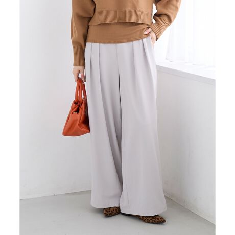 [^ԁF3058055918]悢nƗ˔t_fނ̃pcB|Cgt_fށ}ij̉w@ۂȂ₩Ōy₩Ȃ̂ɁẪCEɂ▭Ȍ݂͂łBobNSȂ̂ŃC[W[ȗSn߃R[fVɂȂÂ炭ꂵ₷fނgpĂ̂ŃIIt킸Ă܂B|PbgyX^btpRgzqX^btAr40O/155cm/iXg[g/iTCYSMpTCYMTCY:38̃TCYfފ:|GXe94%ŃVCɂp܂B|E^6%gpŐLk܂Bp:EGXg͑SŁARȂǂȂ׃m[XgXBEGXgʒu߂őʂ܂B舵ɂẮAiɂĂ\ɂĂmFBƖ̊֌WɂAۂFČꍇ܂܂p\REX}[gtHȂǂ̊ɂA኱iƉ摜̃J[قȂꍇ܂Bi̐F́AiAbv摜QƂByӎzE摜̏i̓TvłBETCY\L͂܂ŖڈƂȂ܂Bۂ̏iƎdlAH኱قȂꍇ܂B