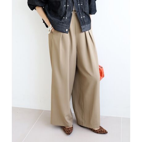 [^ԁF3058055918]悢nƗ˔t_fނ̃pcB|Cgt_fށ}ij̉w@ۂȂ₩Ōy₩Ȃ̂ɁẪCEɂ▭Ȍ݂͂łBobNSȂ̂ŃC[W[ȗSn߃R[fVɂȂÂ炭ꂵ₷fނgpĂ̂ŃIIt킸Ă܂B|PbgyX^btpRgzqX^btAr40O/155cm/iXg[g/iTCYSMpTCYMTCY:38̃TCYfފ:|GXe94%ŃVCɂp܂B|E^6%gpŐLk܂Bp:EGXg͑SŁARȂǂȂ׃m[XgXBEGXgʒu߂őʂ܂B舵ɂẮAiɂĂ\ɂĂmFBƖ̊֌WɂAۂFČꍇ܂܂p\REX}[gtHȂǂ̊ɂA኱iƉ摜̃J[قȂꍇ܂Bi̐F́AiAbv摜QƂByӎzE摜̏i̓TvłBETCY\L͂܂ŖڈƂȂ܂Bۂ̏iƎdlAH኱قȂꍇ܂B