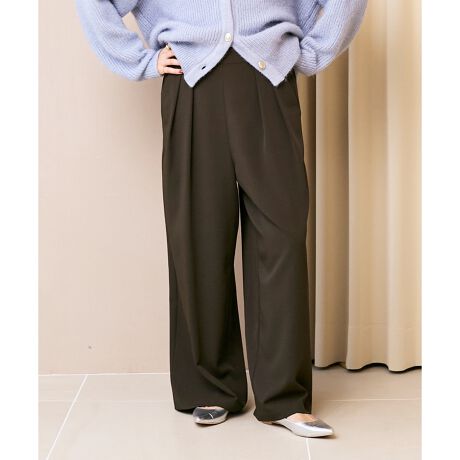 [^ԁF3058055918]悢nƗ˔t_fނ̃pcB|Cgt_fށ}ij̉w@ۂȂ₩Ōy₩Ȃ̂ɁẪCEɂ▭Ȍ݂͂łBobNSȂ̂ŃC[W[ȗSn߃R[fVɂȂÂ炭ꂵ₷fނgpĂ̂ŃIIt킸Ă܂B|PbgyX^btpRgzqX^btAr40O/155cm/iXg[g/iTCYSMpTCYMTCY:38̃TCYfފ:|GXe94%ŃVCɂp܂B|E^6%gpŐLk܂Bp:EGXg͑SŁARȂǂȂ׃m[XgXBEGXgʒu߂őʂ܂B舵ɂẮAiɂĂ\ɂĂmFBƖ̊֌WɂAۂFČꍇ܂܂p\REX}[gtHȂǂ̊ɂA኱iƉ摜̃J[قȂꍇ܂Bi̐F́AiAbv摜QƂByӎzE摜̏i̓TvłBETCY\L͂܂ŖڈƂȂ܂Bۂ̏iƎdlAH኱قȂꍇ܂B