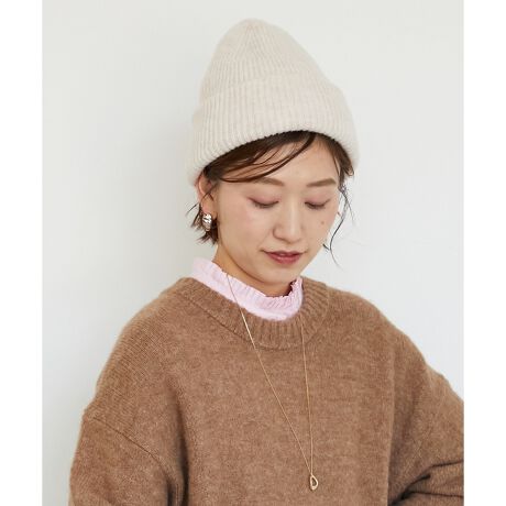 [^ԁF3558109217]sWEBACetR[fɍ킹邾ňCɃghCNɎdグACe|CgVvȃfUCŗlXȃR[fɍ킹₷悢LkłƓݍ݁AԂ̒pXgXt[TVcXEFbgƂ킹JWAR[fWPbgXJ[gAꂢ߃X^Cɂ