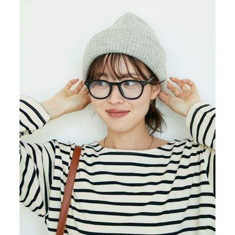 [^ԁF3558109217]sWEBACetR[fɍ킹邾ňCɃghCNɎdグACe|CgVvȃfUCŗlXȃR[fɍ킹₷悢LkłƓݍ݁AԂ̒pXgXt[TVcXEFbgƂ킹JWAR[fWPbgXJ[gAꂢ߃X^Cɂ