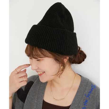 [^ԁF3558109217]sWEBACetR[fɍ킹邾ňCɃghCNɎdグACe|CgVvȃfUCŗlXȃR[fɍ킹₷悢LkłƓݍ݁AԂ̒pXgXt[TVcXEFbgƂ킹JWAR[fWPbgXJ[gAꂢ߃X^Cɂ